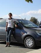 DSC02965 - Governors Beach